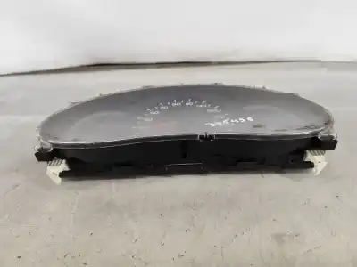 Second-hand car spare part dashboard for renault kangoo express (fw0/1_) 1.5 dci 70 (fw0a kw0v) oem iam references p8200796005d  