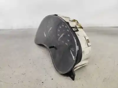 Автозапчасти б/у приборная доска за opel corsa b (s93) 1.5 td (f08. f68. m68) ссылки oem iam 81117761  