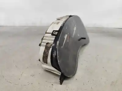 Автозапчасти б/у приборная доска за opel corsa b (s93) 1.5 td (f08. f68. m68) ссылки oem iam 81117761  