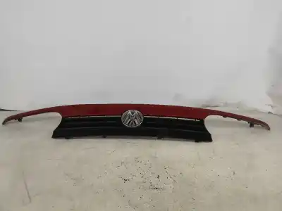 Second-hand car spare part FRONT GRILLE for VOLKSWAGEN GOLF III (1H1)  OEM IAM references 1H6853653  