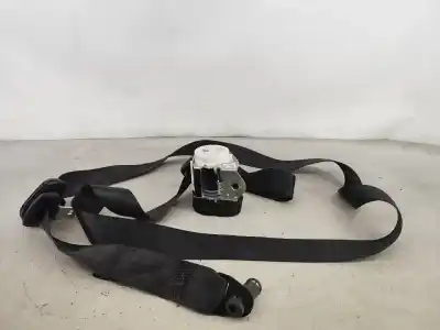 İkinci el araba yedek parçası SOL ARKA EMNIYET KEMERI için JEEP RENEGADE  OEM IAM referansları 34222403  