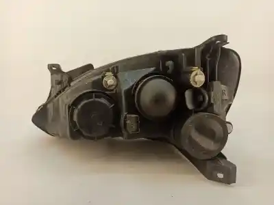 Автозапчасти б/у правая фара за opel corsa c (x01) 1.3 cdti (f08 f68) ссылки oem iam 4421125r  
