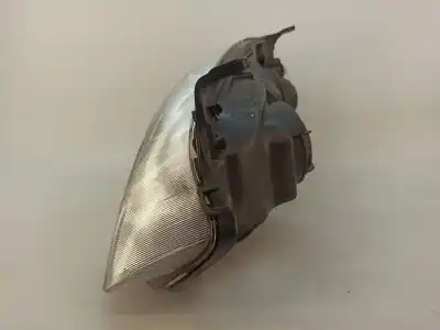 Автозапчасти б/у правая фара за opel corsa c (x01) 1.3 cdti (f08 f68) ссылки oem iam 4421125r  