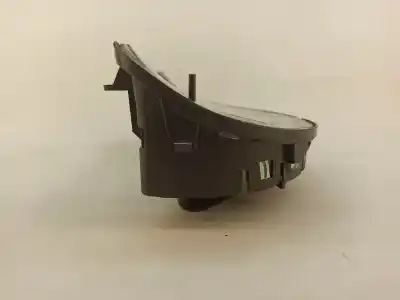 Second-hand car spare part dashboard for opel corsa c (x01) 1.3 cdti (f08 f68) oem iam references 13173347wa  