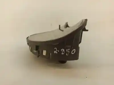 Second-hand car spare part dashboard for opel corsa c (x01) 1.3 cdti (f08 f68) oem iam references 13173347wa  