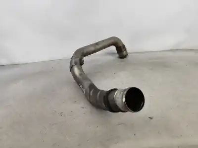 Second-hand car spare part intercooler pipe for renault megane ii break (km0/1_) 2.0 dci gasóleo 2024 5p oem iam references 506589b   Second-hand car spare part intercooler pipe for renault megane ii break (km0/1_) 2.0 dci gasóleo 2024 5p oem iam references 506589b
