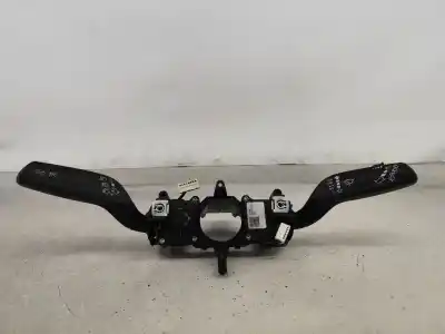 Автозапчастина б/у УПРАВЛІННЯ СВІТЛОМ для AUDI A1 (8X1, 8XK)  Посилання на OEM IAM 8X0953501B  