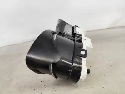 Автозапчастина б/у панель інструментів для peugeot 308 sw ii (lc_, lj_, lr_, lx_, l4_) 1.6 hdi / bluehdi 115 (lcbhxm lcbhxt) посилання на oem iam 9809838780  