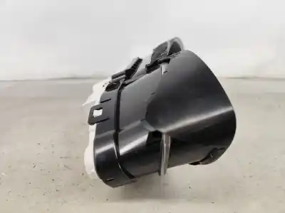 Автозапчастина б/у панель інструментів для peugeot 308 sw ii (lc_, lj_, lr_, lx_, l4_) 1.6 hdi / bluehdi 115 (lcbhxm lcbhxt) посилання на oem iam 9809838780  