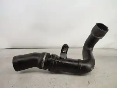 Pezzo di ricambio per auto di seconda mano  per MERCEDES-BENZ SLK (R170)  Riferimenti OEM IAM 1705280508  