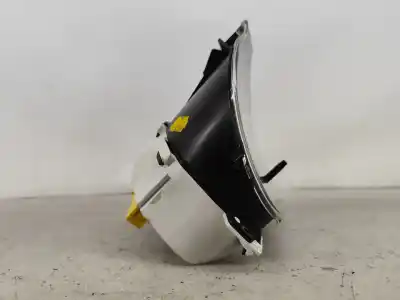 Peça sobressalente para automóvel em segunda mão quadrante por ford ka (rb_) 1.3 i referências oem iam 43-1276-a r-4  