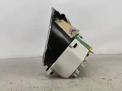 Peça sobressalente para automóvel em segunda mão quadrante por ford ka (rb_) 1.3 i referências oem iam 43-1276-a r-4  