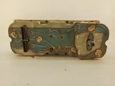 Second-hand car spare part dashboard for ford transit autobús (e_ _) 2.5 td (ecl edl eds esl ess eus) oem iam references 86vb10848aa  