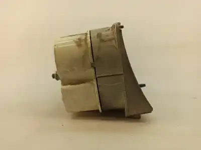 Second-hand car spare part dashboard for ford transit autobús (e_ _) 2.5 td (ecl edl eds esl ess eus) oem iam references 86vb10848aa  