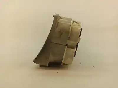 Second-hand car spare part dashboard for ford transit autobús (e_ _) 2.5 td (ecl edl eds esl ess eus) oem iam references 86vb10848aa  