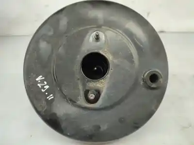 Gebrauchtes Autoersatzteil BREMSSERVO zum LAND ROVER DEFENDER (L316)  OEM-IAM-Referenzen 74049847  