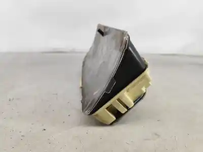 Peça sobressalente para automóvel em segunda mão quadrante por opel kadett e hatchback (t85) 1.3 i cat (c08. c48. d08. d48) referências oem iam 93154255  