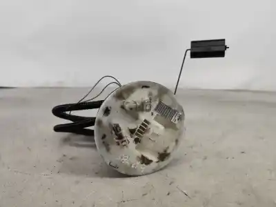 Автозапчастина б/у індикатор для ford focus i (daw, dbw) 124 l/470 gasóleo 2001 5p посилання на oem iam 98apbp