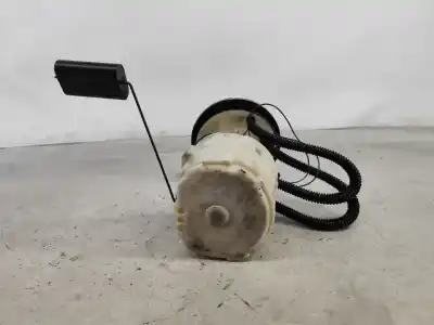 Автозапчастина б/у індикатор для ford focus i (daw, dbw) 124 l/470 gasóleo 2001 5p посилання на oem iam 98apbp  