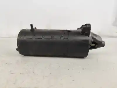 Автозапчастина б/у двигун запускається для ford focus i (daw, dbw) 124 l/470 gasóleo 2001 5p посилання на oem iam 0986022631  