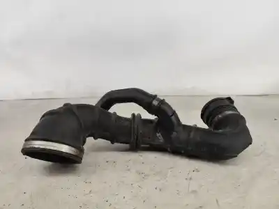 Автозапчастина б/у труба для ford focus i (daw, dbw) 124 l/470 gasóleo 2001 5p посилання на oem iam 98ab9r504ce