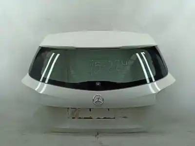 Автозапчастина б/у  для MERCEDES-BENZ A-CLASS (W176)  Посилання на OEM IAM   