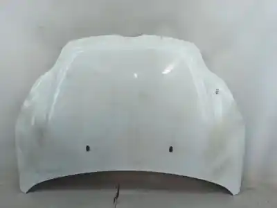 Tweedehands auto-onderdeel kap voor ford focus iii 1.6 tdci oem iam-referenties 