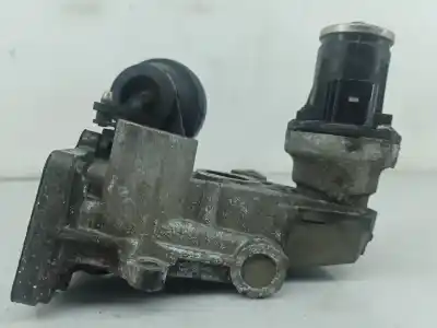 Recambio de automóvil de segunda mano de VÁLVULA EGR para SEAT IBIZA IV (6J5, 6P1)  referencias OEM IAM 0280751016  