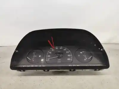 Second-hand car spare part DASHBOARD for FIAT UNO (146_)  OEM IAM references 6046030080  