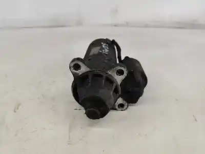 Second-hand car spare part starter motor for ford focus (daw, dbw) 1.8 turbo di / tddi oem iam references 98ab11000ac