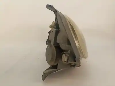 Автозапчасти б/у правая фара за opel corsa c (x01) 1.2 (f08 f68) ссылки oem iam 09114330  