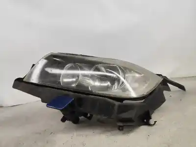 Peça sobressalente para automóvel em segunda mão farol / farolim esquerdo por bmw 3 touring (e91) 330 d referências oem iam 89311650 / ingles