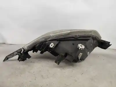 Second-hand car spare part left headlight for bmw 3 touring (e91) 330 d oem iam references 89311650 / ingles  