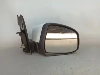 Tweedehands auto-onderdeel rechts achteruitzicht voor ford focus iii 1.6 tdci oem iam-referenties 212836414