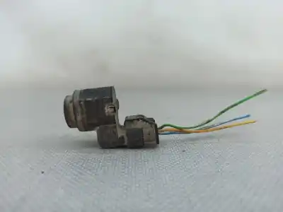 Tweedehands auto-onderdeel sensor voor ford focus iii 1.6 tdci oem iam-referenties 