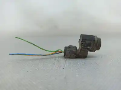 Second-hand car spare part sensor for ford focus iii 1.6 tdci oem iam references   