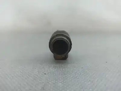 Second-hand car spare part sensor for ford focus iii 1.6 tdci oem iam references   