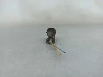 Second-hand car spare part sensor for ford focus iii 1.6 tdci oem iam references   