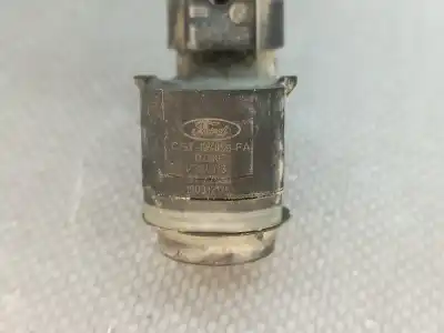 Second-hand car spare part sensor for ford focus iii 1.6 tdci oem iam references   