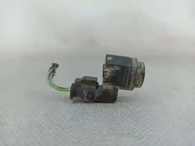 Tweedehands auto-onderdeel sensor voor ford focus iii 1.6 tdci oem iam-referenties 