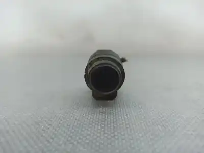 Peça sobressalente para automóvel em segunda mão sensor por ford focus iii 1.6 tdci referências oem iam   