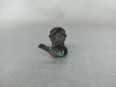 Peça sobressalente para automóvel em segunda mão sensor por ford focus iii 1.6 tdci referências oem iam   