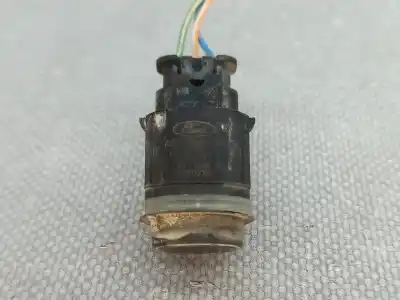 Peça sobressalente para automóvel em segunda mão sensor por ford focus iii 1.6 tdci referências oem iam   