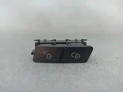 Автозапчастина б/у вимикач для mercedes-benz a-class (w176) a 180 cdi / d (176.012) посилання на oem iam 
