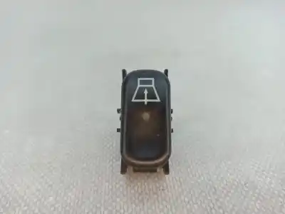 Автозапчастина б/у вимикач для mercedes-benz a-class (w176) a 180 cdi / d (176.012) посилання на oem iam 1688207710