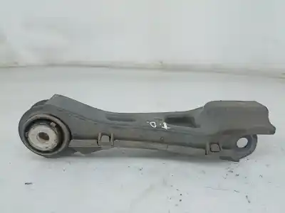 Автозапчасти б/у верхний задний правый рычаг подвески за MERCEDES-BENZ A-CLASS (W176) A 180 CDI / d (176.012) ссылки OEM IAM A2463520788  