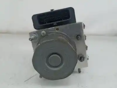 Автозапчасти б/у абс за MERCEDES-BENZ A-CLASS (W176) A 180 CDI / d (176.012) ссылки OEM IAM A0094315212  