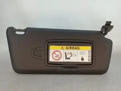 Автозапчастина б/у правильний натір для mercedes-benz a-class (w176) a 180 cdi / d (176.012) посилання на oem iam a1768100310
