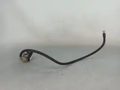 Автозапчастина б/у датчик для mercedes-benz a-class (w176) a 180 cdi / d (176.012) посилання на oem iam 