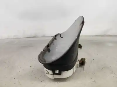 Second-hand car spare part dashboard for fiat bravo (182) (1995->) 1.9 jtd oem iam references 46518835  